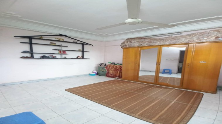 CHO THUÊ MBKD SALON TÓC PHỐ LÊ GIA ĐỈNH, HAI BÀ TRƯNG, 5 TẦNG, 33M2, 22 TRIỆU